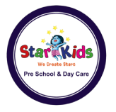 cropped Starkids Logo fotor 20231121143751 1 300x300 1